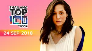 default video 1000x562 img