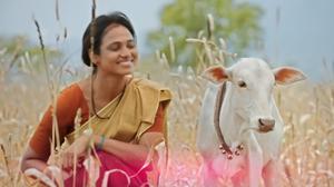 default video 1000x562 img