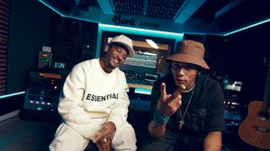 default video 1000x562 img