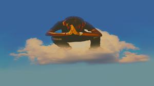 default video 1000x562 img