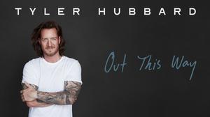 default video 1000x562 img