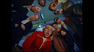 default video 1000x562 img