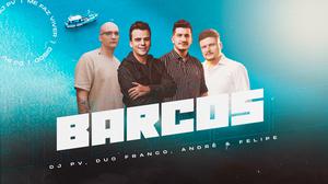 default video 1000x562 img