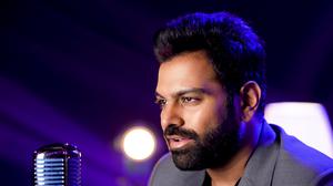 default video 1000x562 img