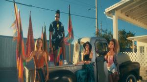 default video 1000x562 img