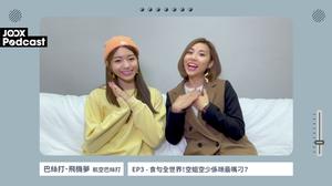 default video 1000x562 img