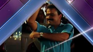 default video 1000x562 img