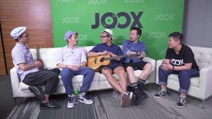 default video 1000x562 img