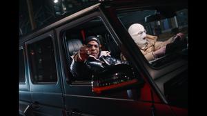 default video 1000x562 img