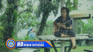 default video 1000x562 img