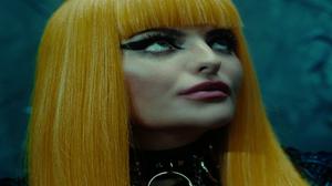 default video 1000x562 img