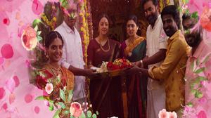 default video 1000x562 img