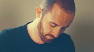 default video 1000x562 img