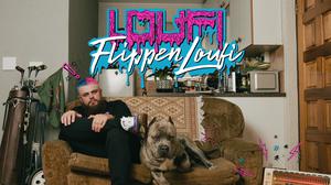 default video 1000x562 img