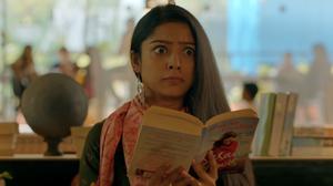 default video 1000x562 img