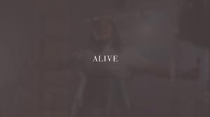 default video 1000x562 img