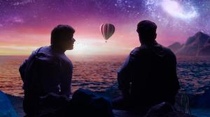 default video 1000x562 img