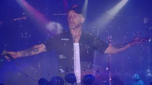 default video 1000x562 img