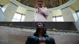 default video 1000x562 img