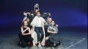 default video 1000x562 img