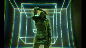 default video 1000x562 img