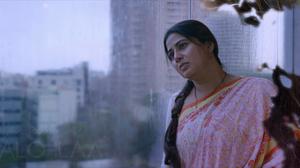 default video 1000x562 img