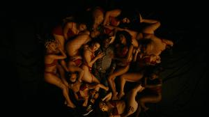 default video 1000x562 img