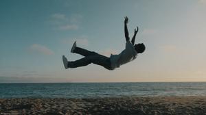 default video 1000x562 img