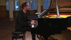 default video 1000x562 img