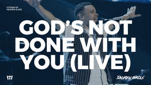 default video 1000x562 img