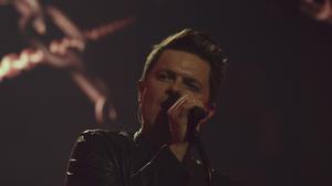 default video 1000x562 img