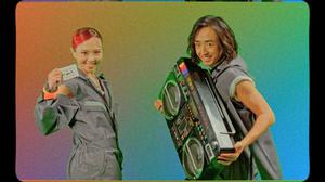 default video 1000x562 img