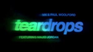 default video 1000x562 img