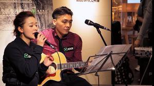 default video 1000x562 img