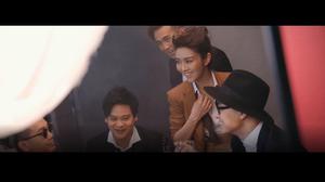 default video 1000x562 img
