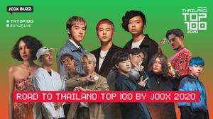 default video 1000x562 img