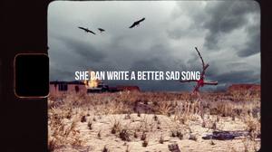 default video 1000x562 img