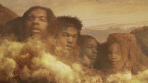 default video 1000x562 img