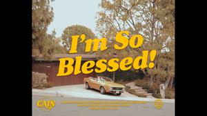 default video 1000x562 img