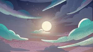 default video 1000x562 img