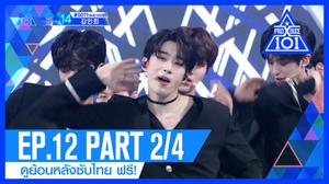 default video 1000x562 img