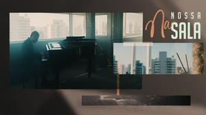 default video 1000x562 img