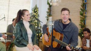 default video 1000x562 img