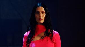 default video 1000x562 img