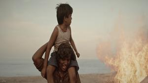 default video 1000x562 img