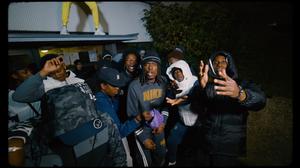 default video 1000x562 img