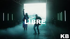 default video 1000x562 img