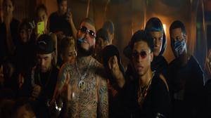 default video 1000x562 img