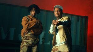 default video 1000x562 img