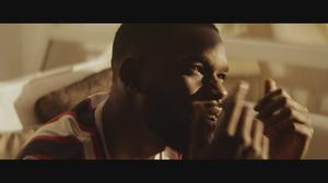 default video 1000x562 img